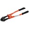 Dynamic Tools 18" Bolt Cutter, 5/16", 1/4" Cutting Capacity D091002 - alternate 8